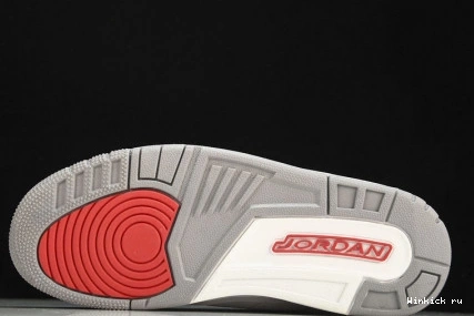 AIR 